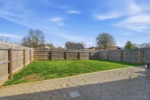 975 Harrison Ave, Hamilton, OH 45013 - Photo 34