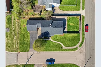 975 Harrison Avenue, Hamilton, OH 45013 - Photo 50