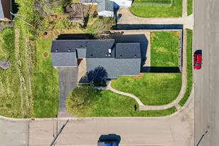 975 Harrison Ave, Hamilton, OH 45013 - Photo 50