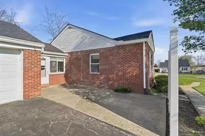975 Harrison Avenue, Hamilton, OH 45013 - Photo 42