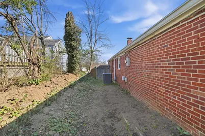 975 Harrison Avenue, Hamilton, OH 45013 - Photo 40
