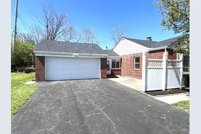 975 Harrison Avenue, Hamilton, OH 45013 - Photo 4