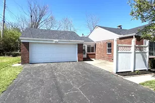 975 Harrison Ave, Hamilton, OH 45013 - Photo 4