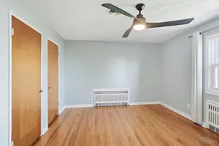 975 Harrison Ave, Hamilton, OH 45013 - Photo 26