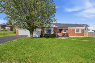 975 Harrison Ave, Hamilton, OH 45013 - Photo 2