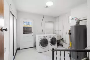 975 Harrison Ave, Hamilton, OH 45013 - Photo 18