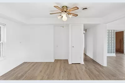 975 Harrison Avenue, Hamilton, OH 45013 - Photo 12