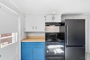 975 Harrison Ave, Hamilton, OH 45013 - Photo 16