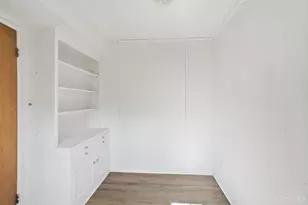 975 Harrison Ave, Hamilton, OH 45013 - Photo 20