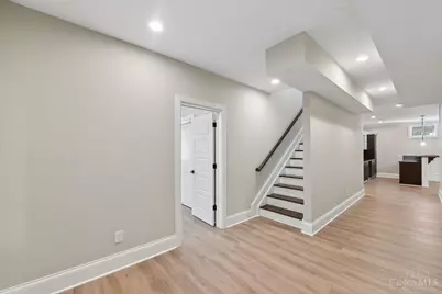 9266 Geromes Way, Symmes Township, OH 45140 - Photo 18