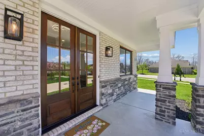 9266 Geromes Way, Symmes Township, OH 45140 - Photo 2