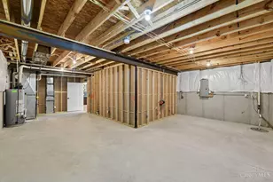 9266 Geromes Way, Symmes Township, OH 45140 - Photo 24