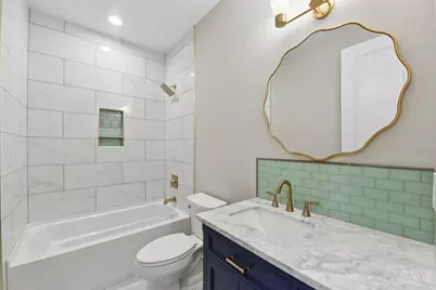 9266 Geromes Way, Symmes Township, OH 45140 - Photo 16