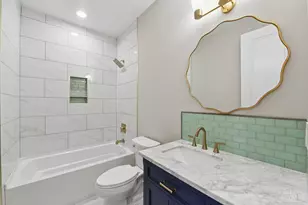 9266 Geromes Way, Symmes Township, OH 45140 - Photo 16