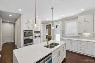 9266 Geromes Way, Symmes Township, OH 45140 - Photo 8