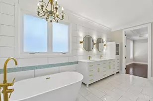 9266 Geromes Way, Symmes Township, OH 45140 - Photo 12