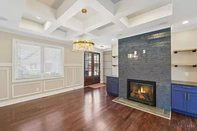 9266 Geromes Way, Symmes Township, OH 45140 - Photo 6