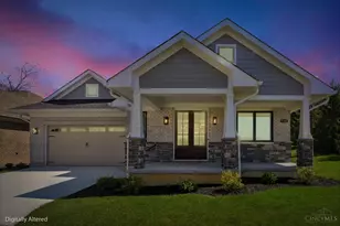 9266 Geromes Way, Symmes Township, OH 45140 - Photo 1