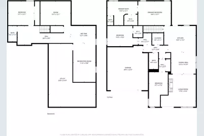 9266 Geromes Way, Symmes Township, OH 45140 - Photo 30