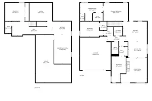 9266 Geromes Way, Symmes Township, OH 45140 - Photo 30