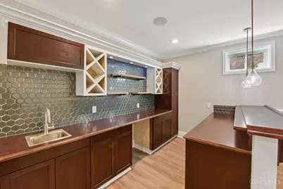 9266 Geromes Way, Symmes Township, OH 45140 - Photo 20