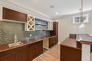 9266 Geromes Way, Symmes Township, OH 45140 - Photo 20