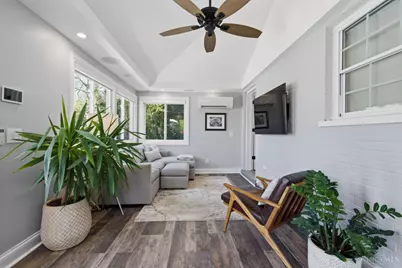 7400 N Timberlane Drive, Madeira, OH 45243 - Photo 16