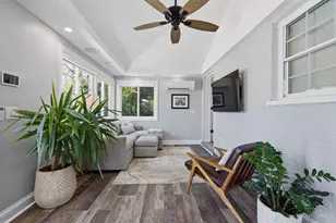 7400 N Timberlane Dr, Madeira, OH 45243 - Photo 16