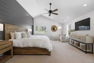 7400 N Timberlane Drive, Madeira, OH 45243 - Photo 20