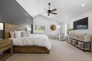 7400 N Timberlane Dr, Madeira, OH 45243 - Photo 20