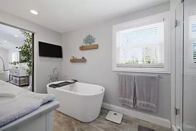 7400 N Timberlane Drive, Madeira, OH 45243 - Photo 28