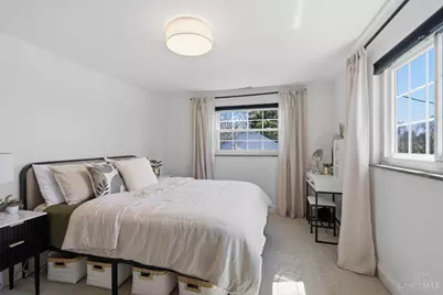 7400 N Timberlane Drive, Madeira, OH 45243 - Photo 36