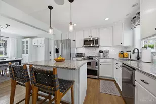 7400 N Timberlane Dr, Madeira, OH 45243 - Photo 4