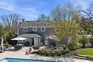 7400 N Timberlane Dr, Madeira, OH 45243 - Photo 60