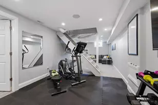 7400 N Timberlane Dr, Madeira, OH 45243 - Photo 42