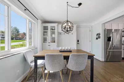 7400 N Timberlane Drive, Madeira, OH 45243 - Photo 8