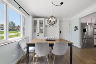 7400 N Timberlane Dr, Madeira, OH 45243 - Photo 8