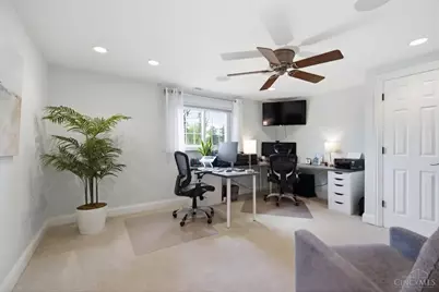 7400 N Timberlane Drive, Madeira, OH 45243 - Photo 38