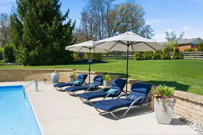 7400 N Timberlane Drive, Madeira, OH 45243 - Photo 54