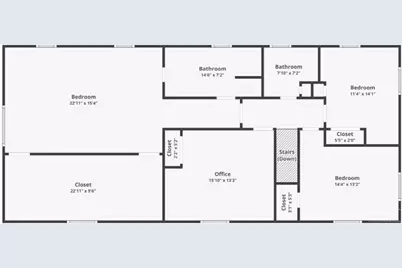 7400 N Timberlane Drive, Madeira, OH 45243 - Photo 68