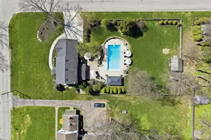 7400 N Timberlane Dr, Madeira, OH 45243 - Photo 64