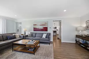 7400 N Timberlane Dr, Madeira, OH 45243 - Photo 12