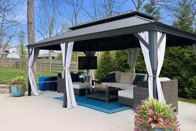 7400 N Timberlane Drive, Madeira, OH 45243 - Photo 56