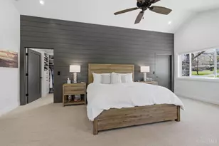 7400 N Timberlane Dr, Madeira, OH 45243 - Photo 22