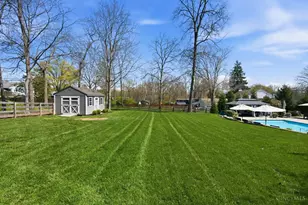 7400 N Timberlane Dr, Madeira, OH 45243 - Photo 62