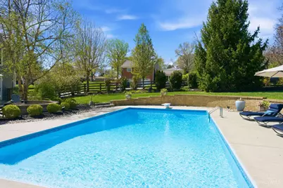 7400 N Timberlane Drive, Madeira, OH 45243 - Photo 58