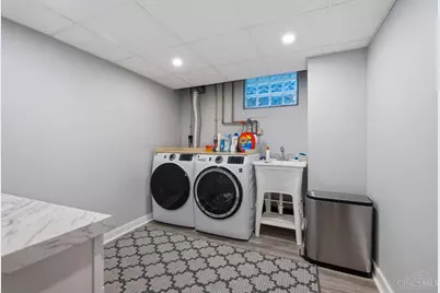 7400 N Timberlane Drive, Madeira, OH 45243 - Photo 44