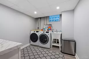 7400 N Timberlane Dr, Madeira, OH 45243 - Photo 44