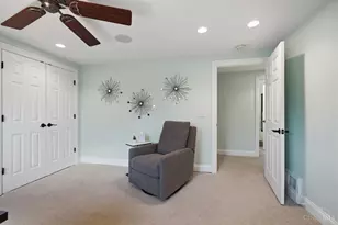 7400 N Timberlane Dr, Madeira, OH 45243 - Photo 40