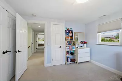 7400 N Timberlane Drive, Madeira, OH 45243 - Photo 32